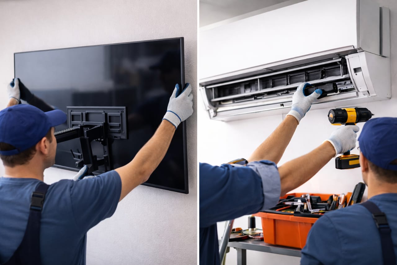 whatsapp image 2026 01 12 at 6.38.54 pm (1)