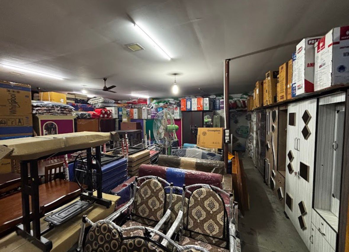 whatsapp image 2026 01 13 at 9.37.55 am