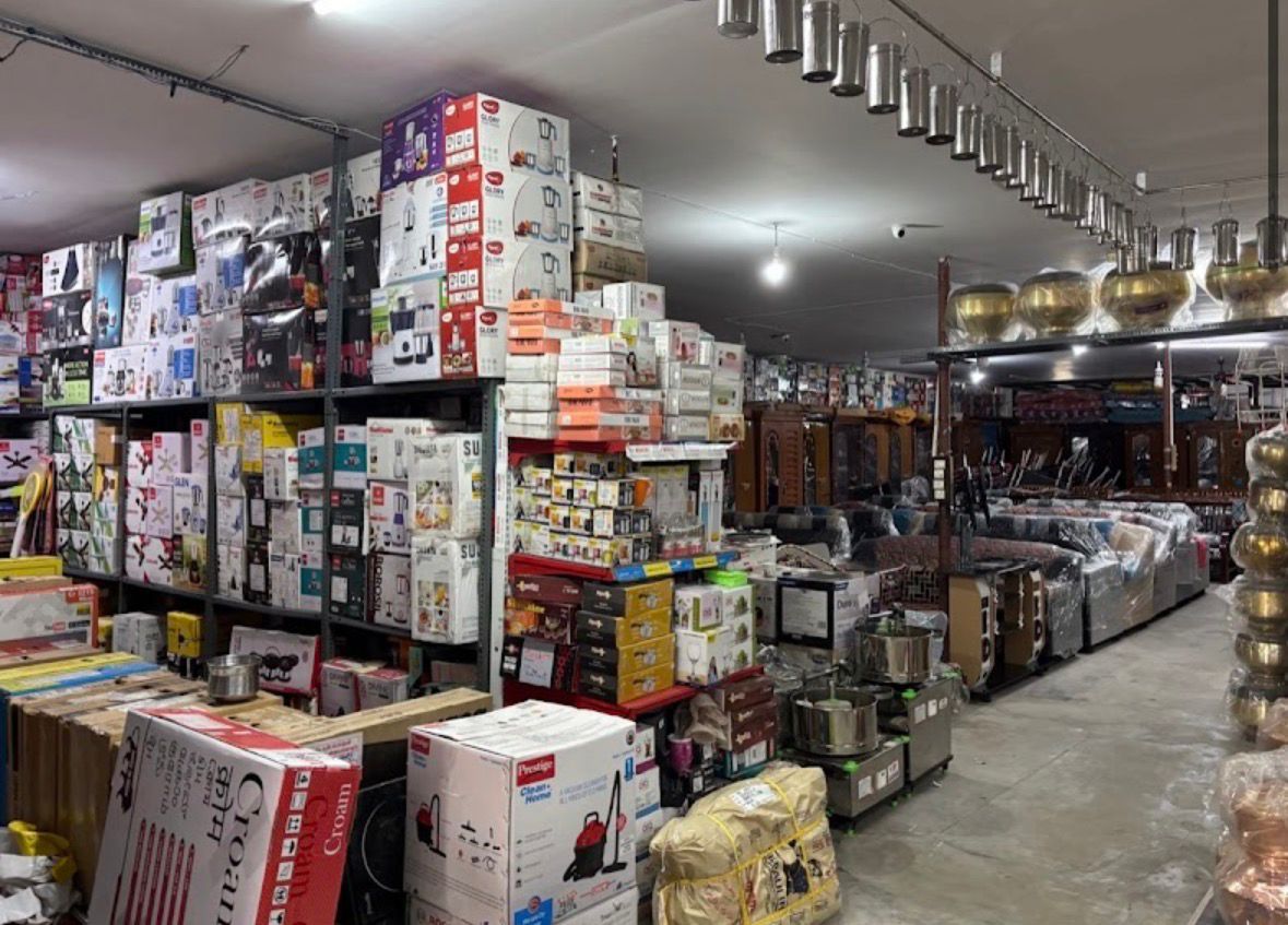 whatsapp image 2026 01 13 at 9.37.56 am (1)