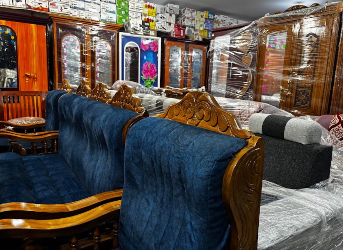 whatsapp image 2026 01 13 at 9.37.56 am