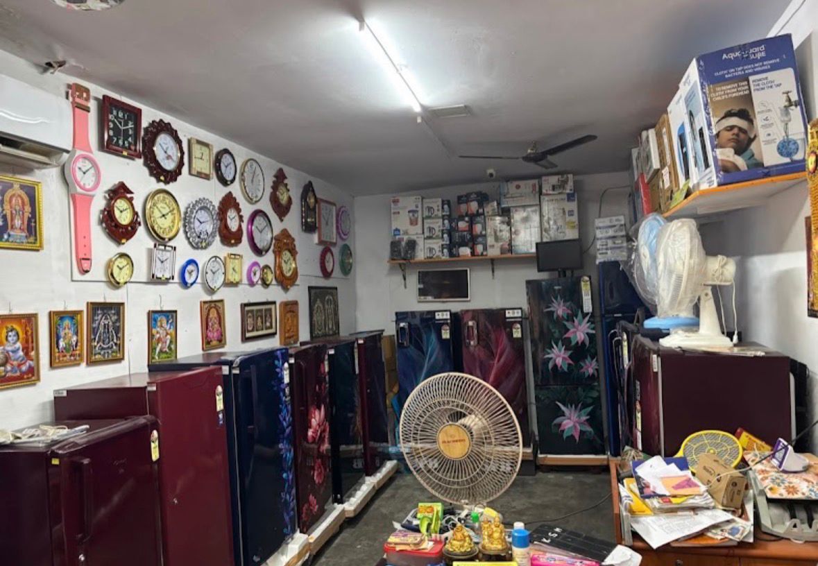 whatsapp image 2026 01 13 at 9.38.32 am (1)