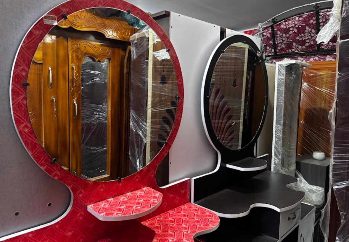 whatsapp image 2026 01 13 at 9.38.32 am