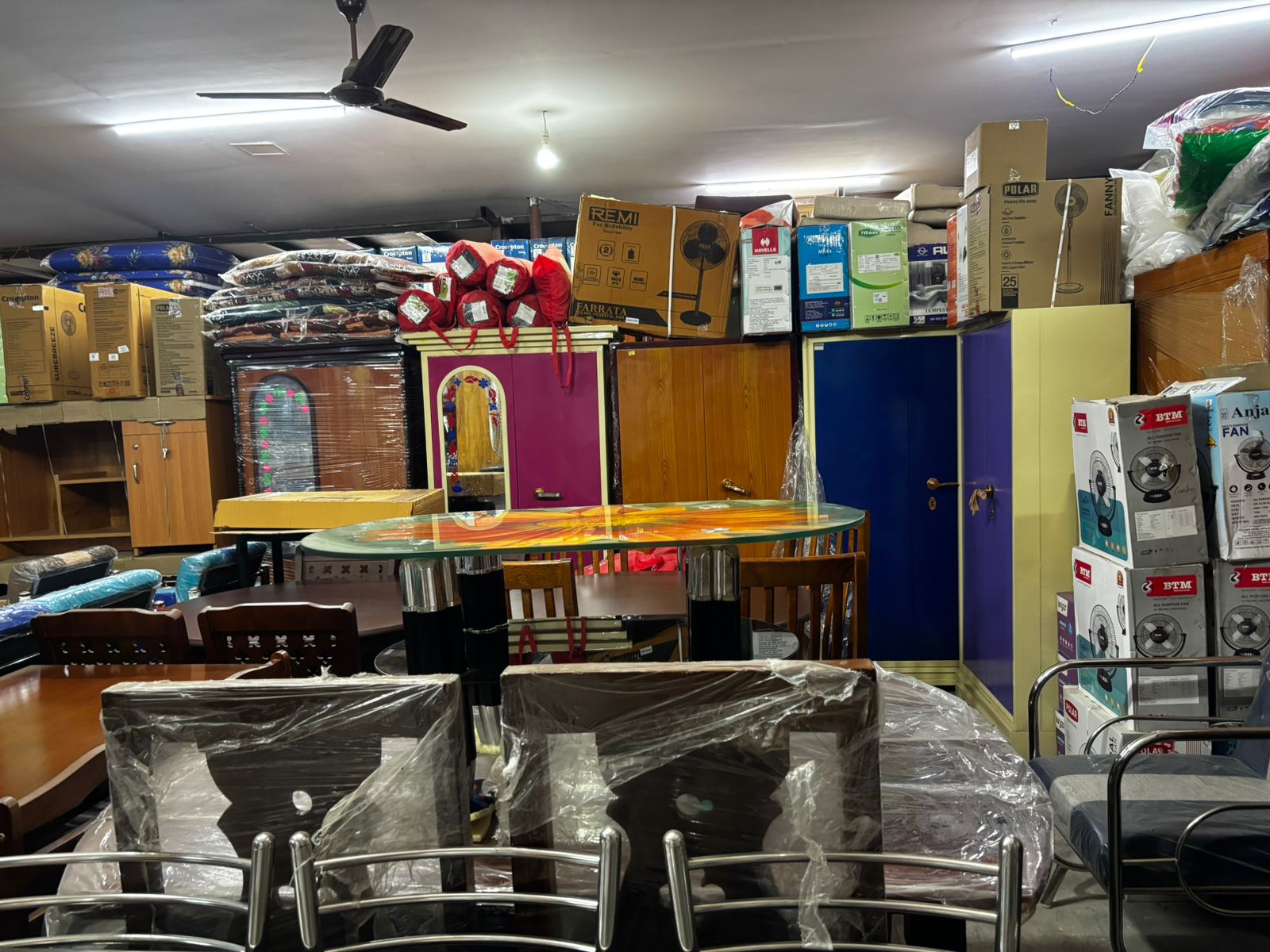 whatsapp image 2026 01 13 at 9.44.43 am