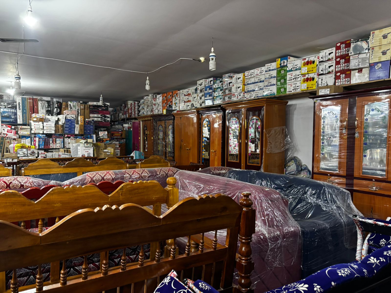 whatsapp image 2026 01 13 at 9.44.45 am