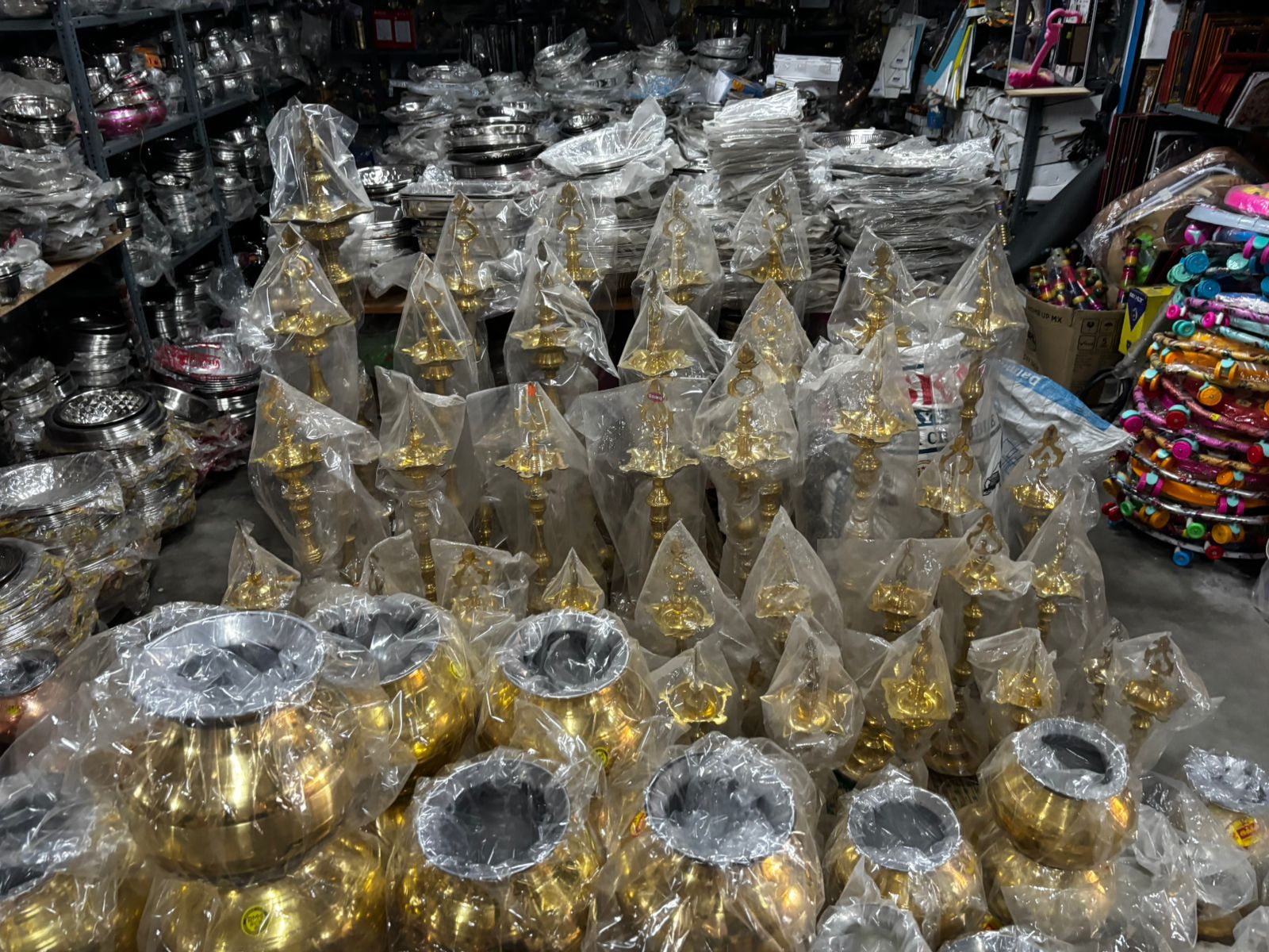 whatsapp image 2026 01 13 at 9.44.47 am